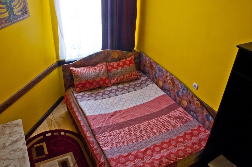 Джерело Brody Extérieur photo